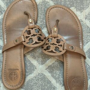 Tory Burch sandal
